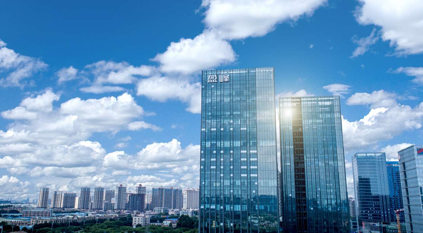 best365英国在线体育发布2020第三季度报：实现营收、扣非利润、经营现金流大幅增长，环卫服务营收超12亿