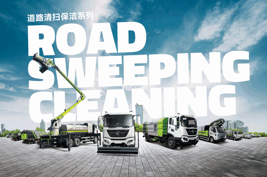 best365英国在线体育荣登湖南省首批先进制造业和现代服务业融合发展试点企业榜单