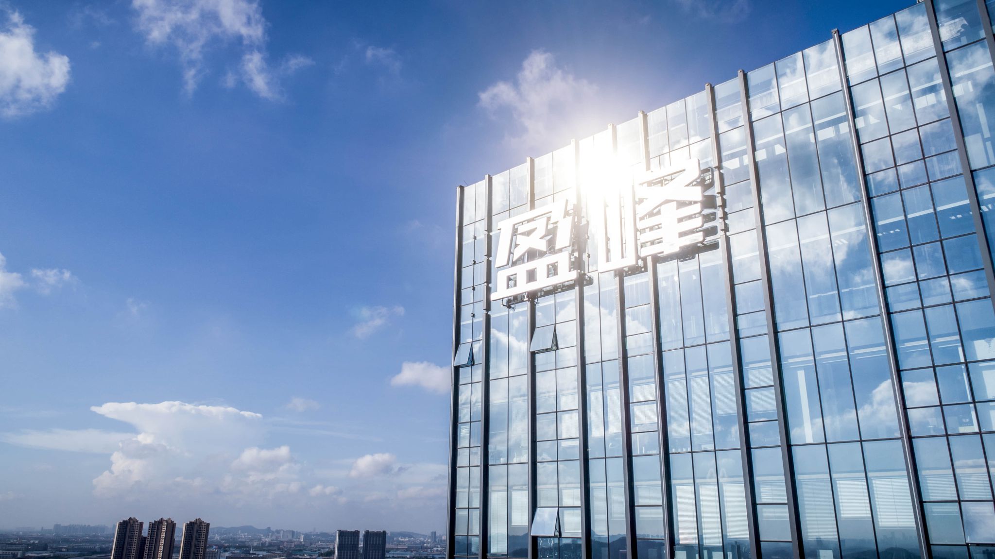 不止于前，锐意进取 | best365英国在线体育的2018