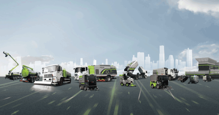 连下八城！best365英国在线体育接连收获千万级装备大单