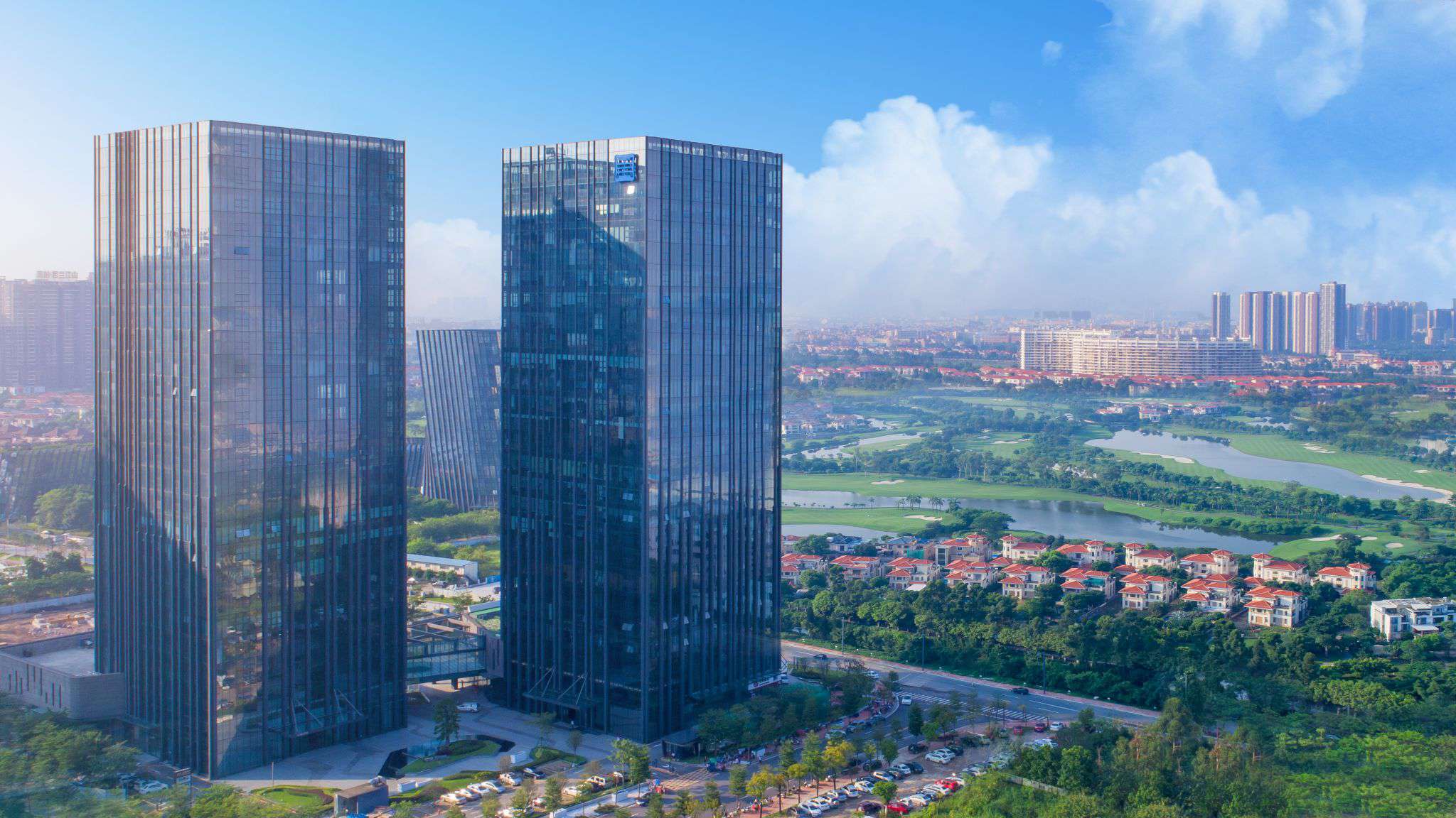 best365英国在线体育子公司上风高科分拆上市，进入上虞区拟上市企业后备辅导程序