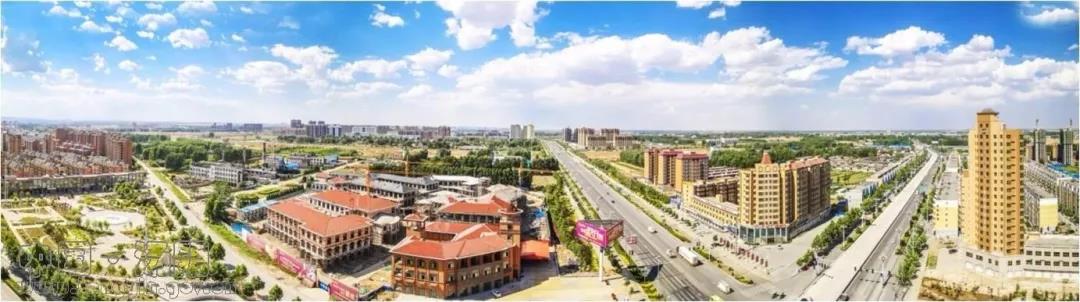 深耕布局，版图扩张！best365英国在线体育中标河南汤阴县环卫服务项目