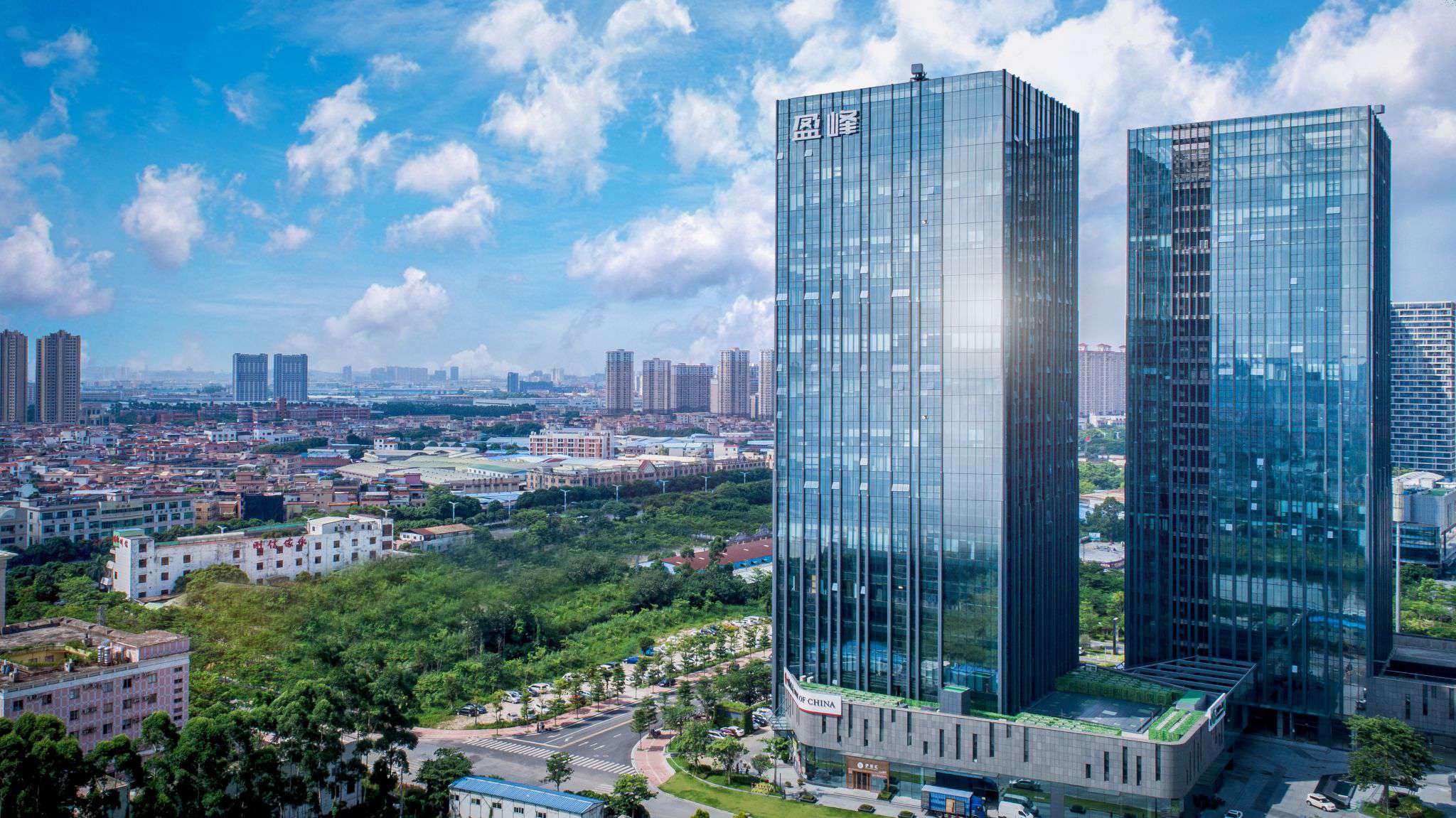 入选深证成指样本股，best365英国在线体育成环保企业发展新标杆