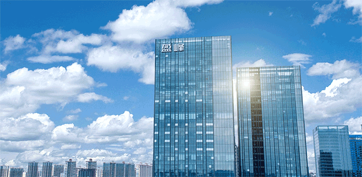 best365英国在线体育发布2020年半年报：环卫服务高速增长、环卫装备持续领先