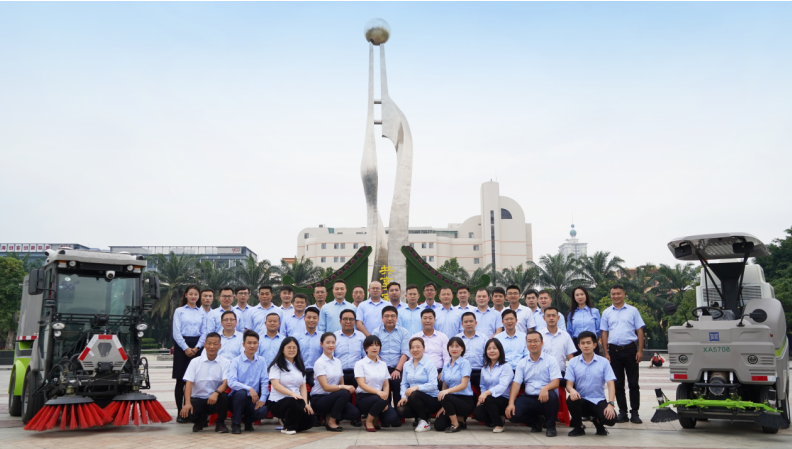 深圳速度+精耕细作，best365英国在线体育城市服务运营质量广受认可