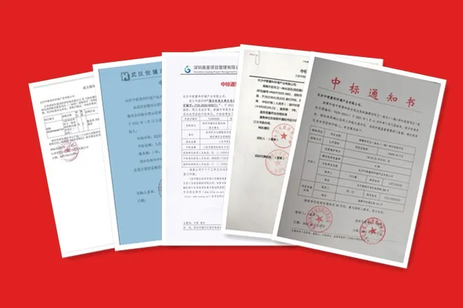 5标连中！best365英国在线体育环卫服务项目2021年首月呈破竹之势