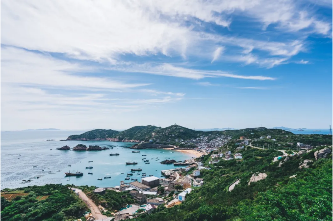 接连斩获垃圾转运站订单，best365英国在线体育引领生活垃圾分类新风尚