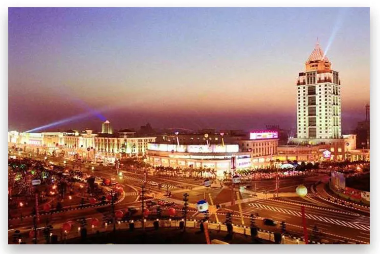 捷报！best365英国在线体育中标中山市古镇镇市政环卫保洁服务项目！