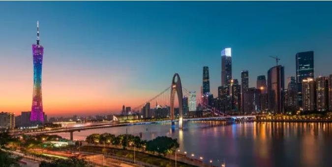 best365英国在线体育斩获全国首个“千万”级氢能源大单！