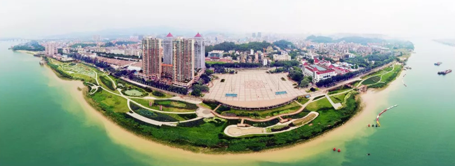 近5亿项目落槌，best365英国在线体育9月拿下佛山市环卫服务项目第4标