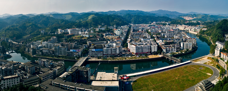 喜摘双冠！best365英国在线体育环卫服务业务强势冲顶