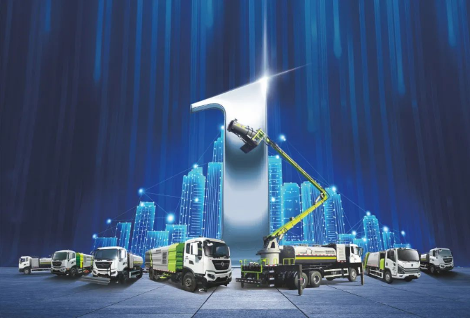 聚焦主业，稳健经营丨best365英国在线体育2021年年度报告发布