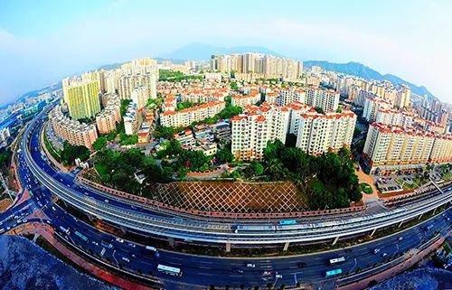 10.55亿！best365英国在线体育六月半程佳音频传，连下三元