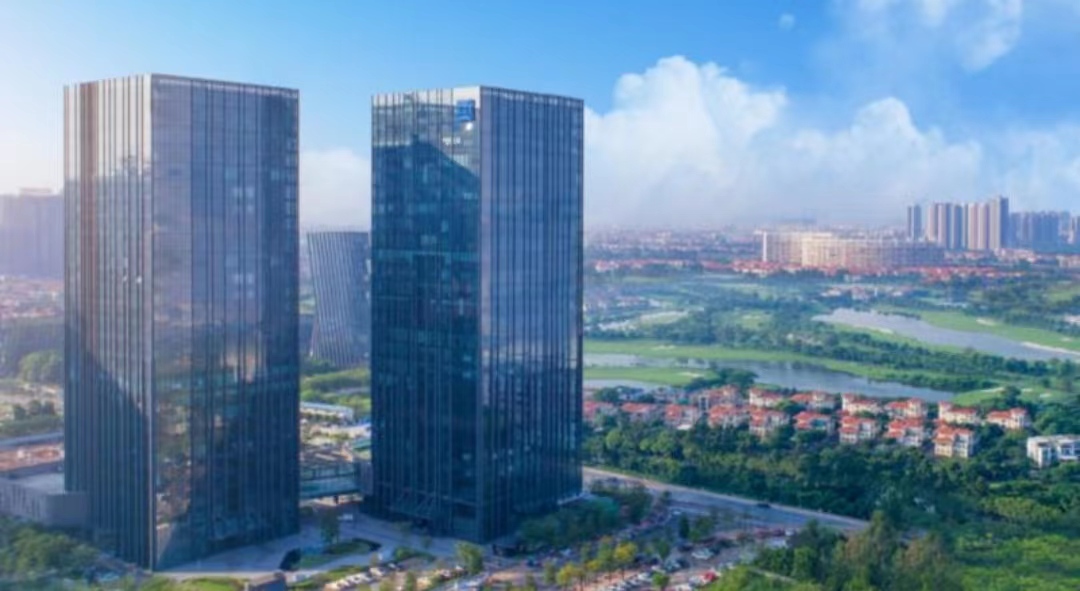 长燃责任之光，美好“碳”路而来 | best365英国在线体育发布2022年社会责任报告