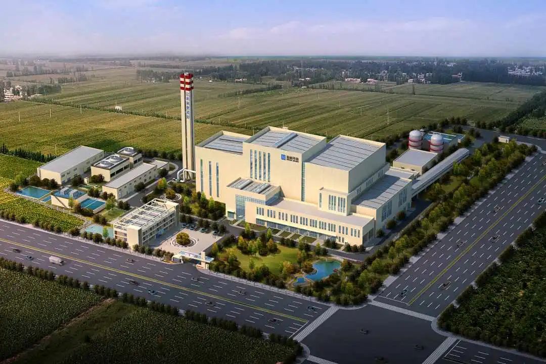 best365英国在线体育泌阳项目获评“河南省生态环境宣传教育基地”荣誉