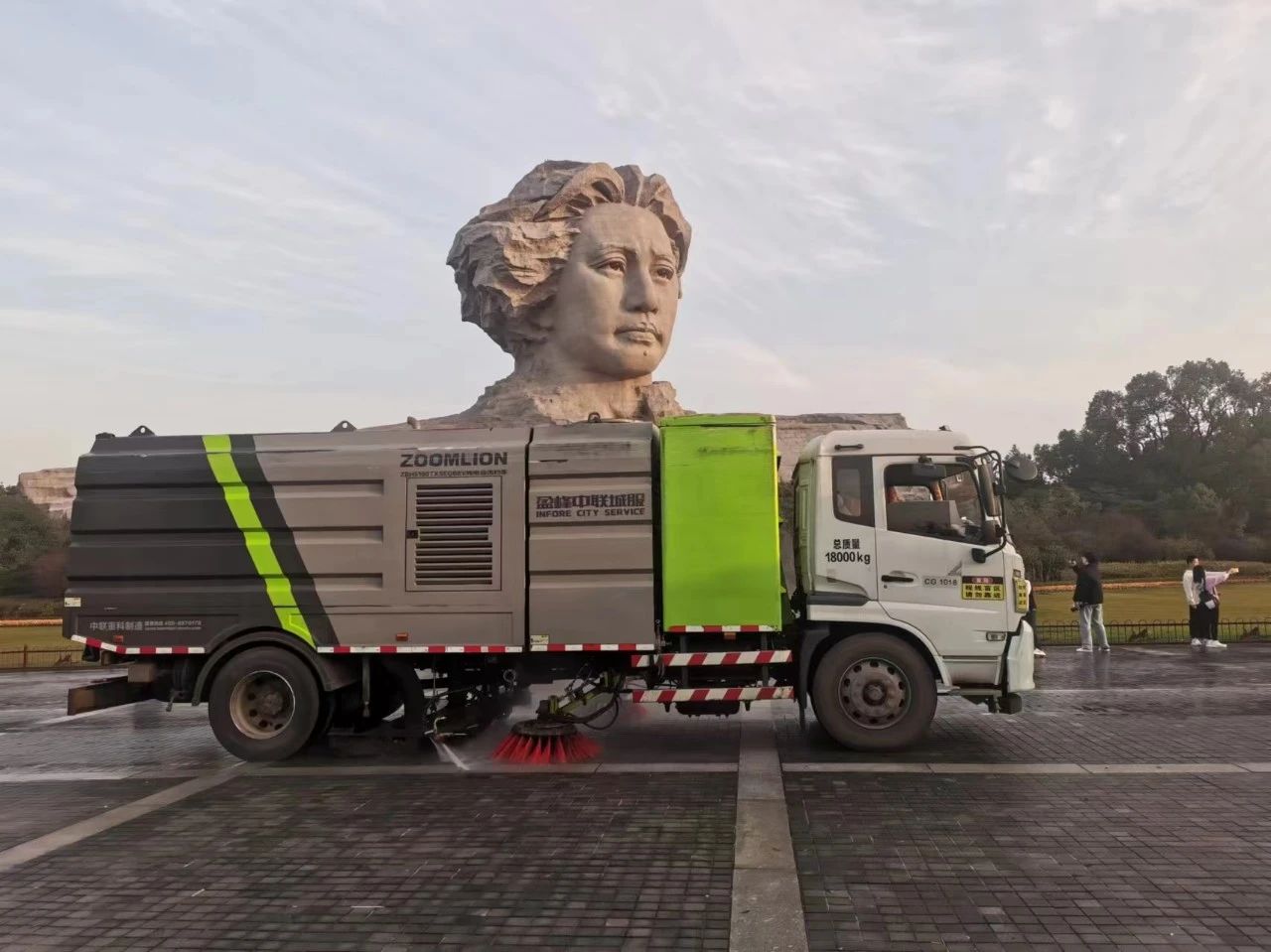 聚焦新质生产力丨best365英国在线体育荣膺工信部制造业单项冠军