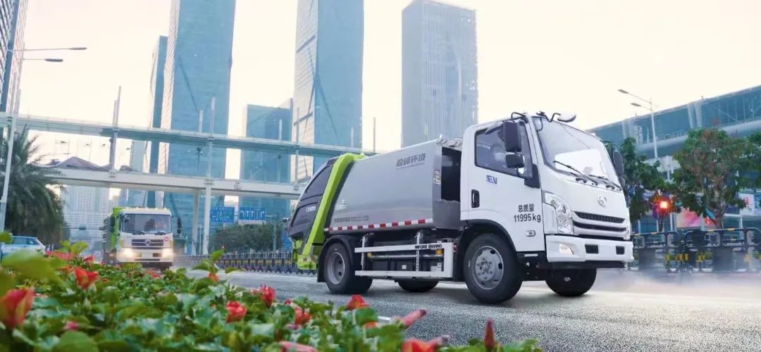 聚焦新质生产力丨best365英国在线体育荣膺工信部制造业单项冠军