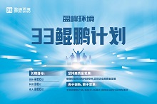 best365英国在线体育33鲲鹏计划